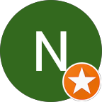 Nancy Paavila