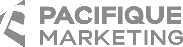 Pacifique Marketing