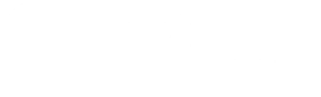 Simply Chiropractic
