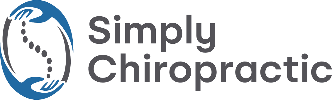 Simply Chiropractic